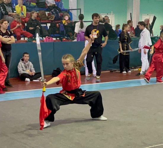 Eleonora_wushu20224